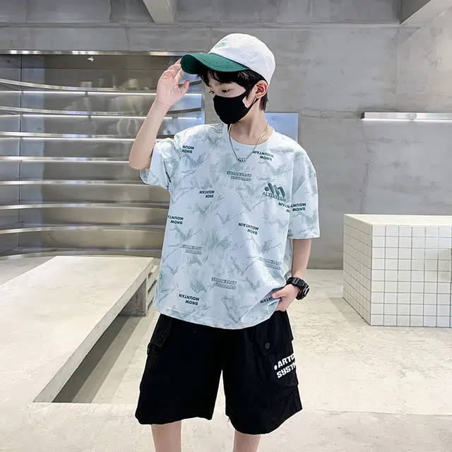 FrogPrinceT