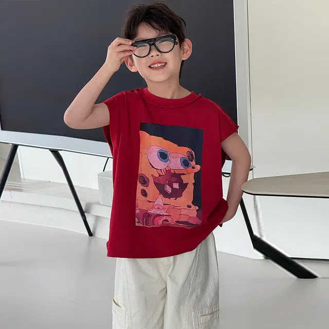 FrogPrinceT