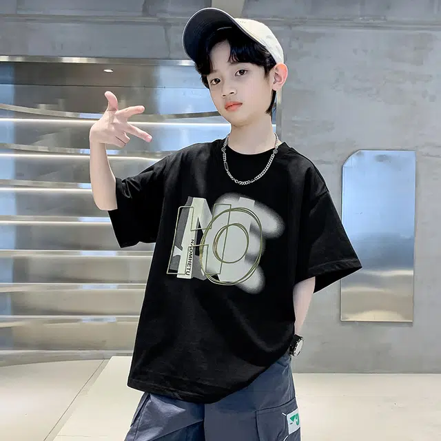 FrogPrinceT