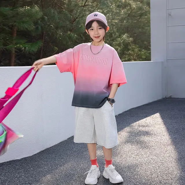 FrogPrinceT