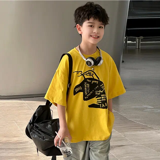 FrogPrinceT