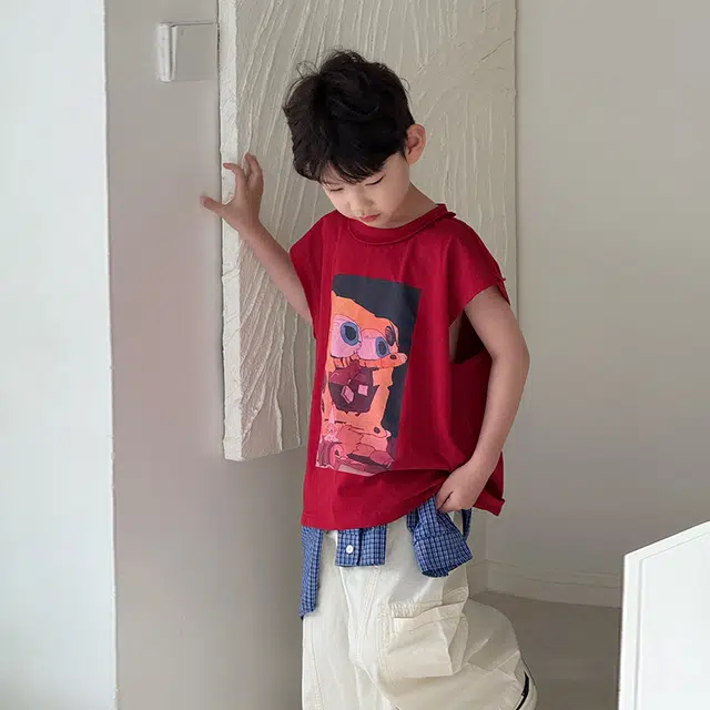 FrogPrinceT