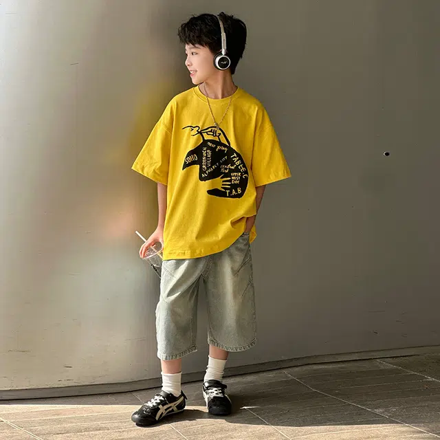 FrogPrinceT