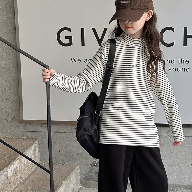VanCamel T