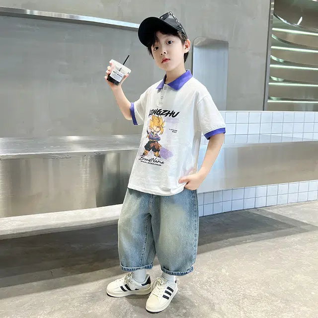 FrogPrinceT