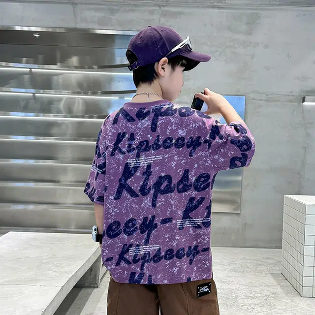 FrogPrinceT
