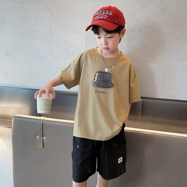 FrogPrinceT