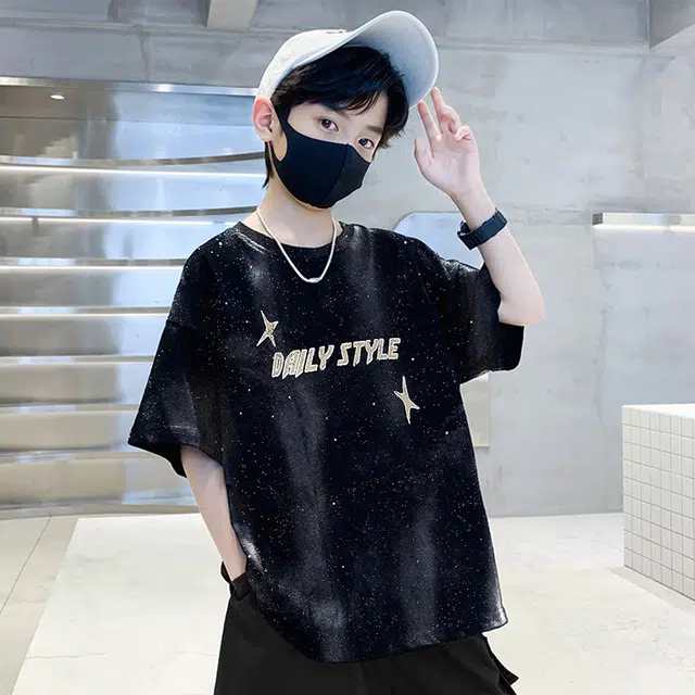 VanCamel T