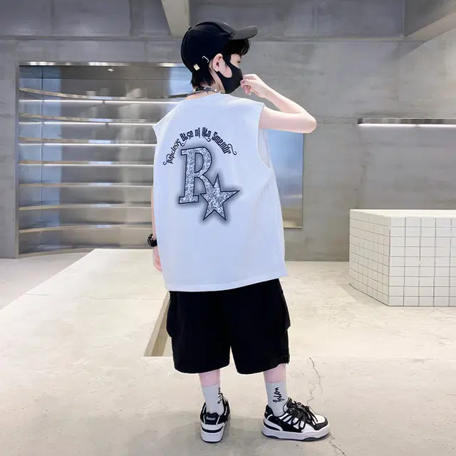 FrogPrinceT