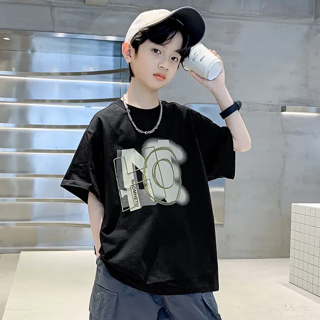 FrogPrinceT