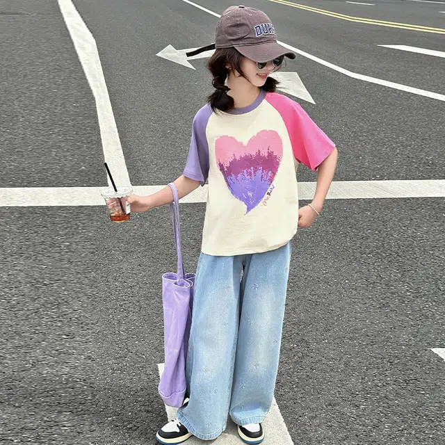 FrogPrinceT