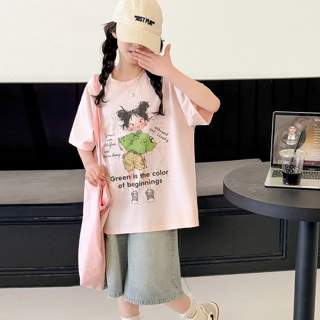FrogPrinceT