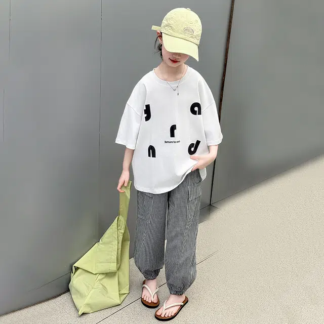 FrogPrinceT