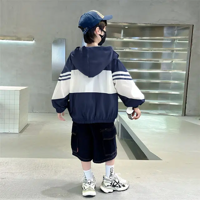 FrogPrince