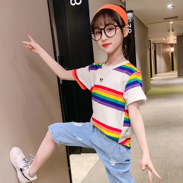 FrogPrinceT