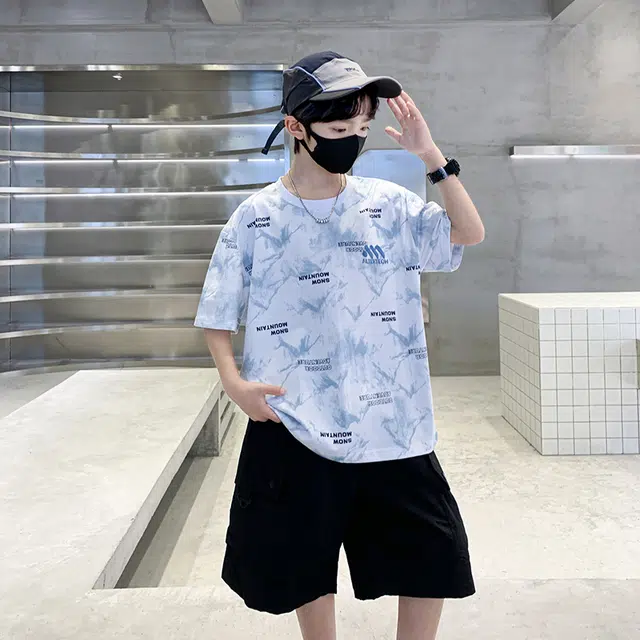 FrogPrinceT