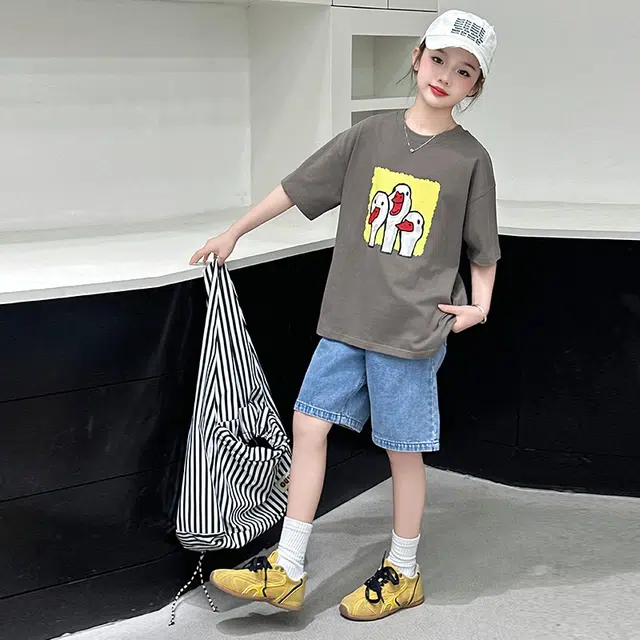FrogPrinceT