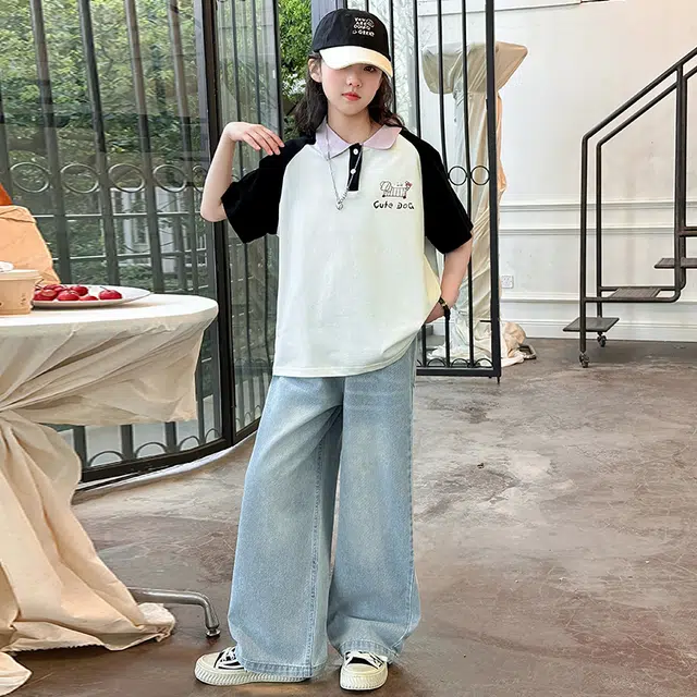 FrogPrinceT