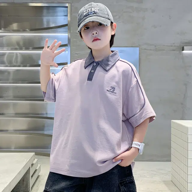 FrogPrinceT