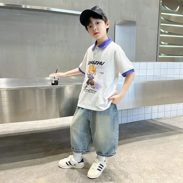 FrogPrinceT