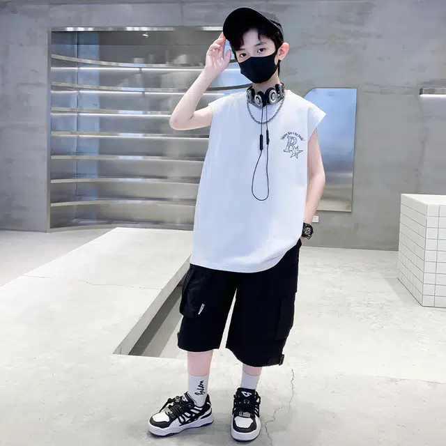 FrogPrinceT