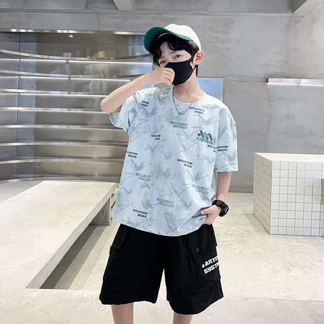 FrogPrinceT