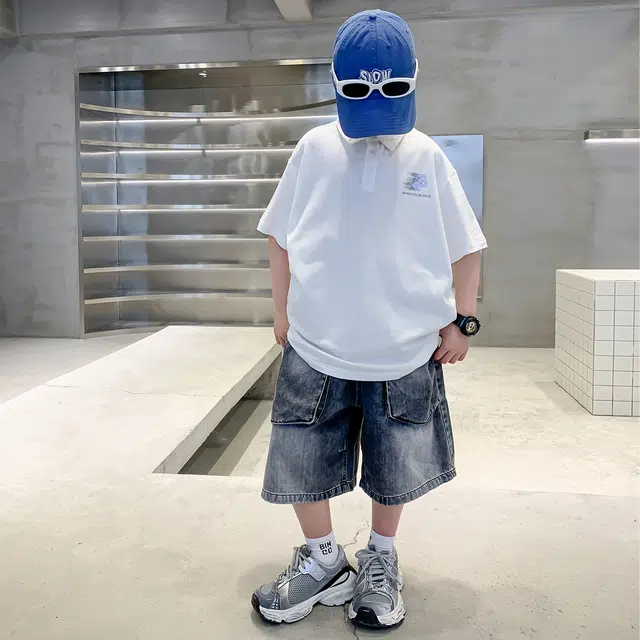 FrogPrinceT