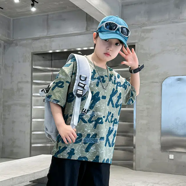 FrogPrinceT
