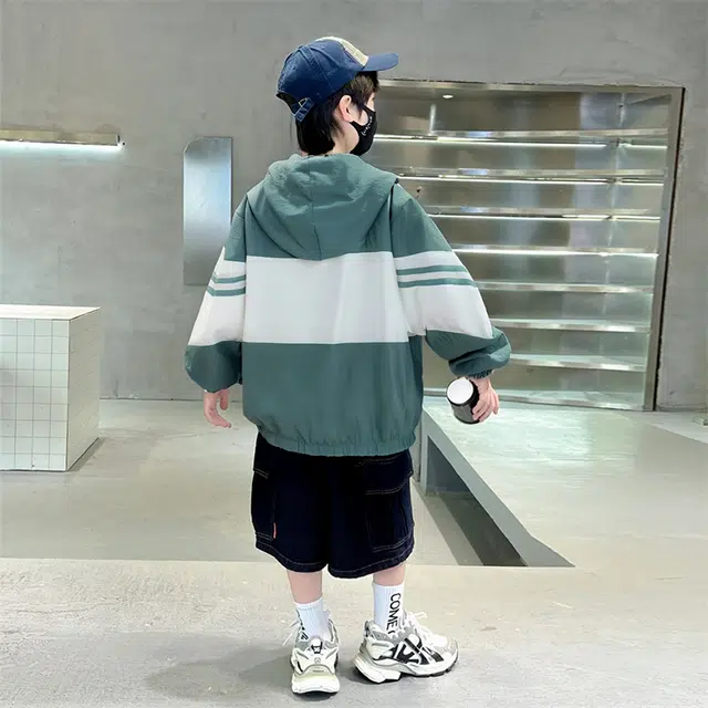 FrogPrince