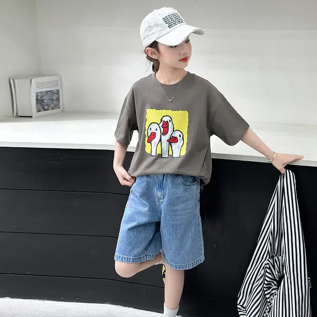 FrogPrinceT