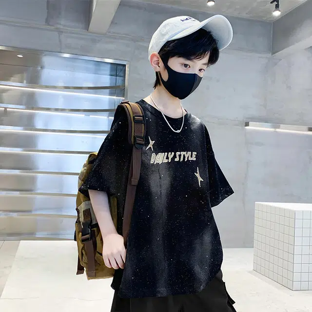 VanCamel T