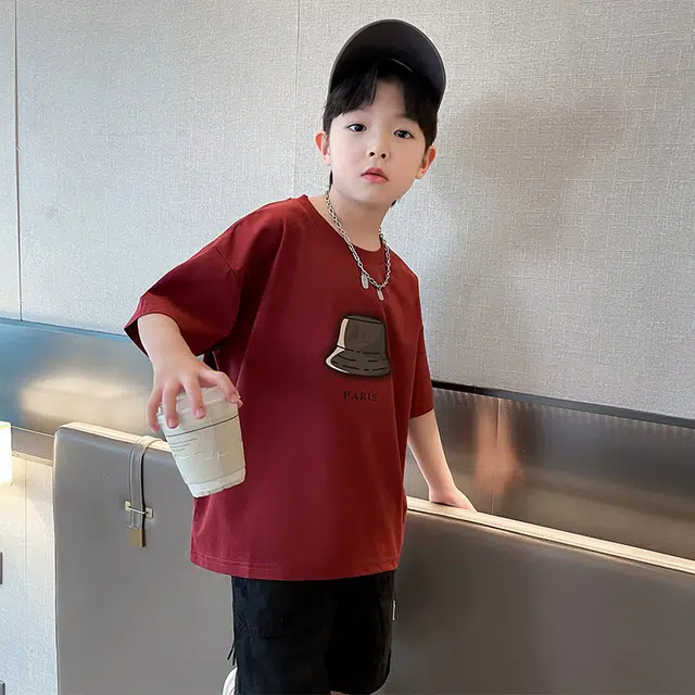 FrogPrinceT