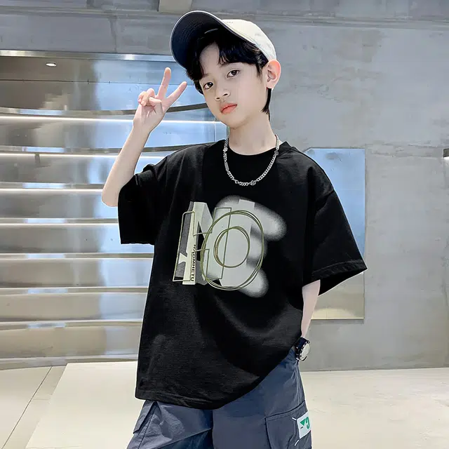 FrogPrinceT