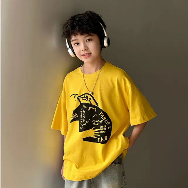 FrogPrinceT