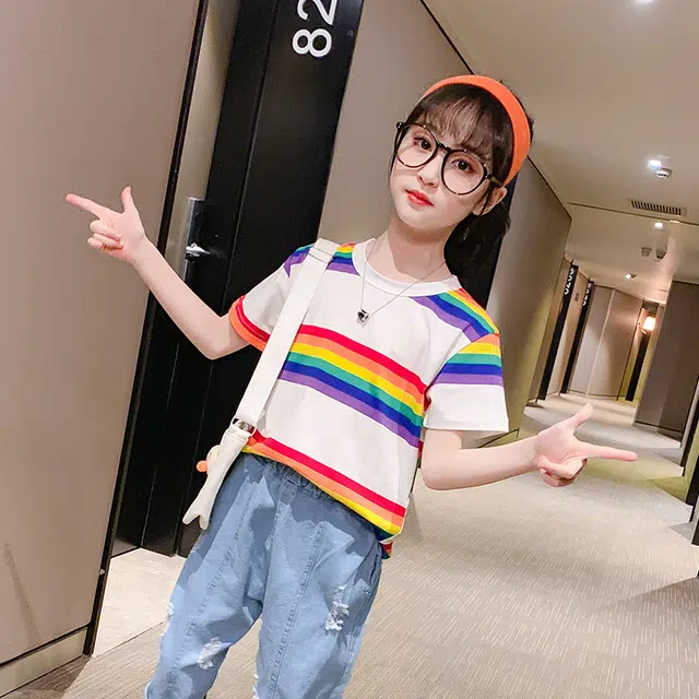FrogPrinceT