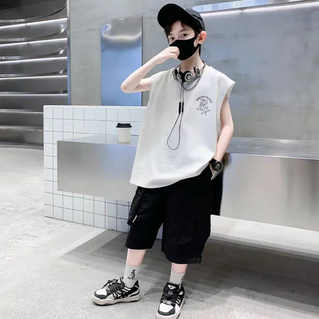 FrogPrinceT