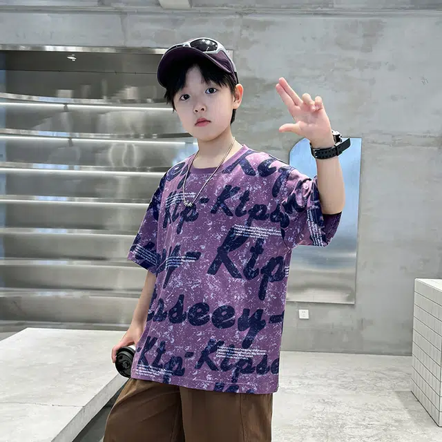 FrogPrinceT