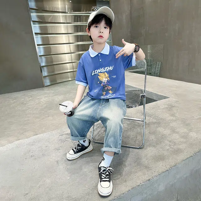 FrogPrinceT