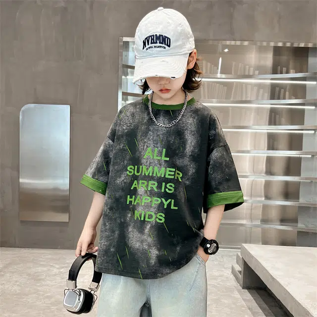 FrogPrinceT
