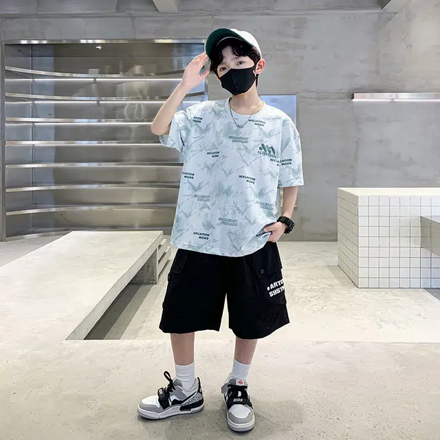 FrogPrinceT