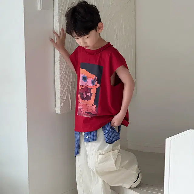 FrogPrinceT