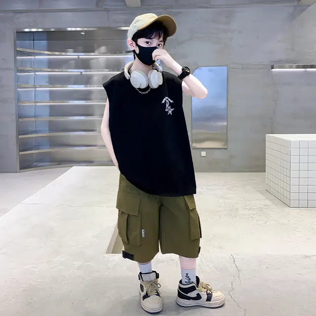 FrogPrinceT