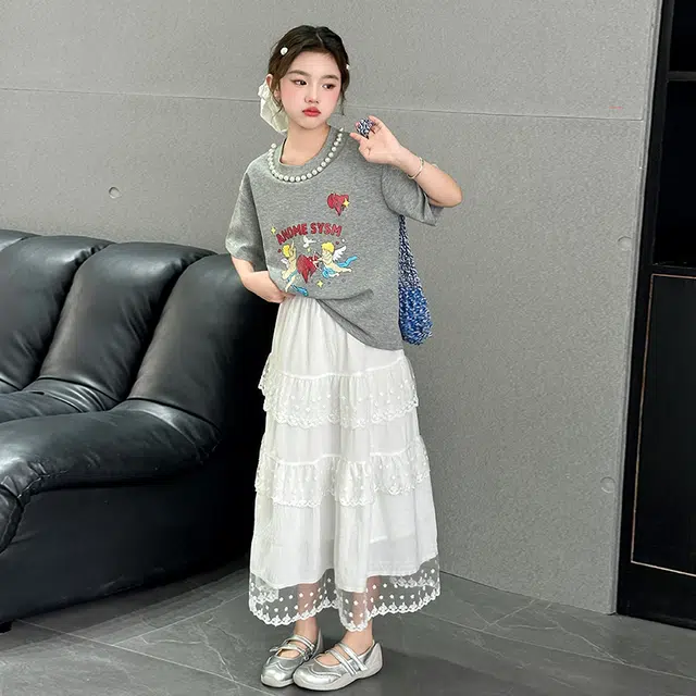 FrogPrinceT