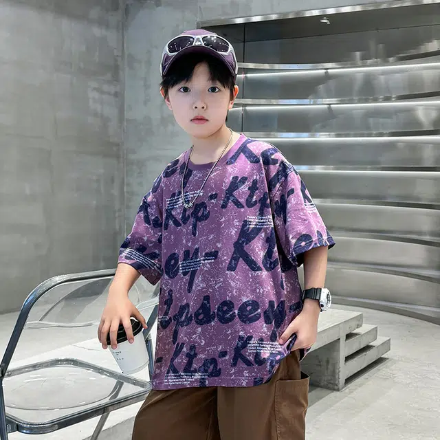 FrogPrinceT