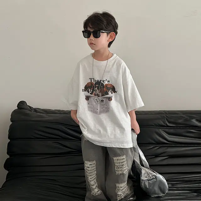 FrogPrinceT