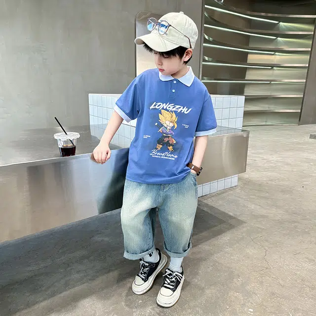 FrogPrinceT