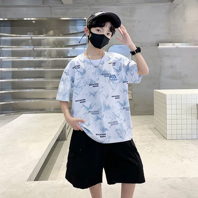 FrogPrinceT
