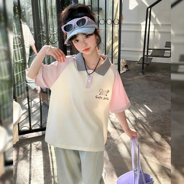 FrogPrinceT