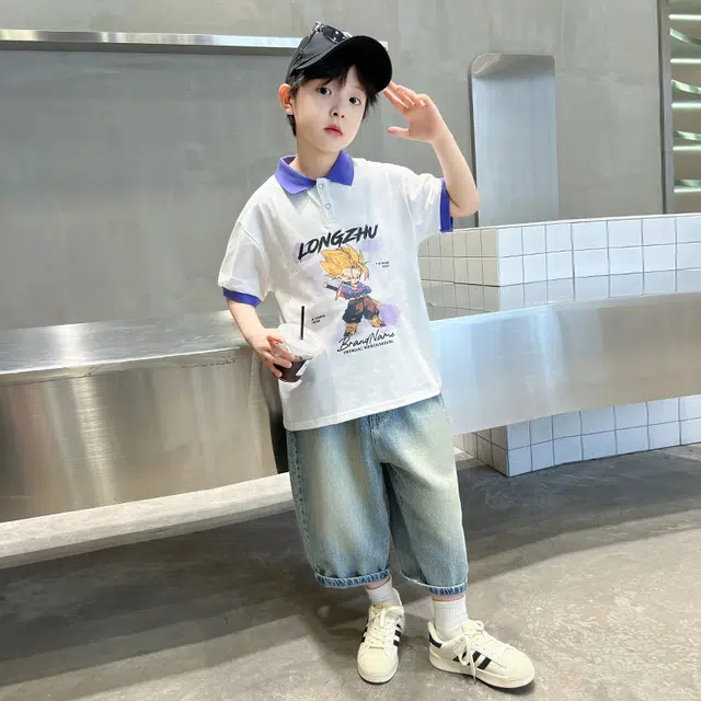 FrogPrinceT