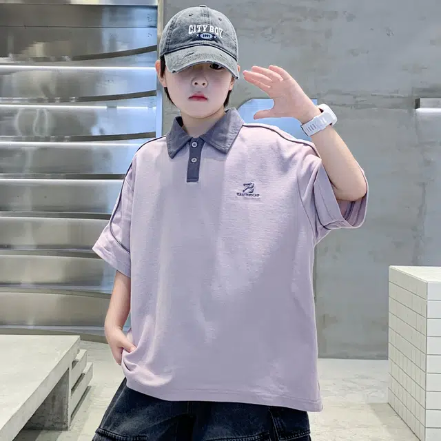 FrogPrinceT